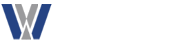 濰坊網站建設
